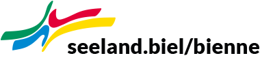seeland.biel/bienne